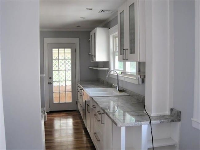 Building Photo - 348 Walden St