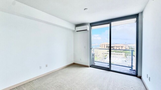 Foto del edificio - 555 South St