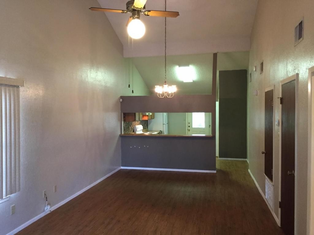 Primary Photo - 207D Fletcher Dr, Del Rio, TX 78840
