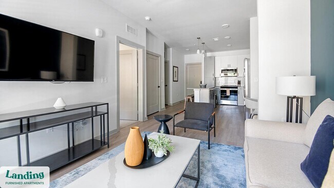 Foto del edificio - 1148 N Main St