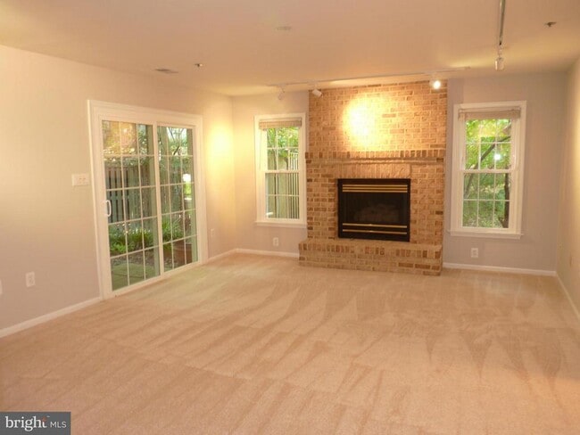 Building Photo - 1710 Leighton Wood Ln