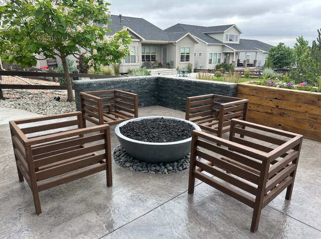 Building Photo - 14066 Ivanhoe Ct