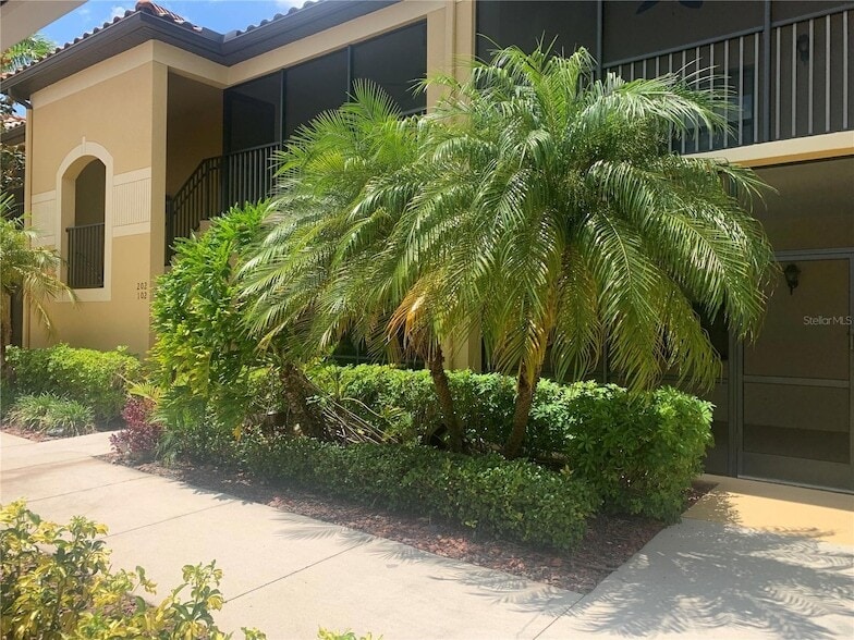 Photo - 7225 River Hammock Drive Unit 202