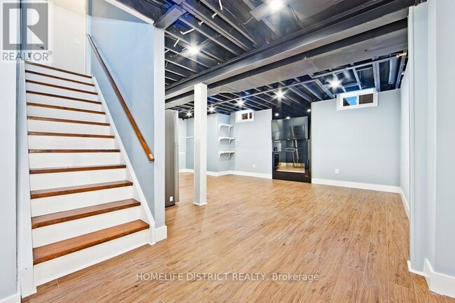 Building Photo - 34 Brumstead Dr