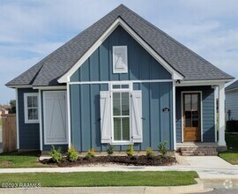 Building Photo - 118 Sandstone Ave