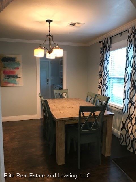 Foto del edificio - 2 br, 1 bath House - 612 NW 48th STREET
