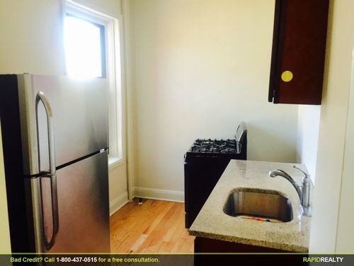 Primary Photo - 8840 144th St