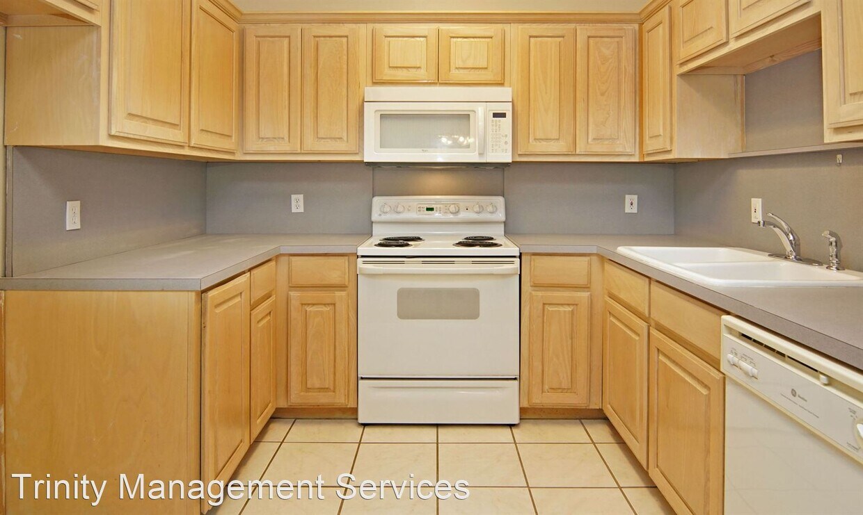 Foto del edificio - 2 br, 2 bath House - 316 W. Anderson 100