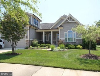 Building Photo - 32671 Widgeon Rd