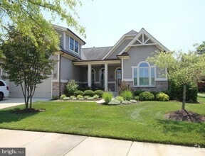 Building Photo - 32671 Widgeon Rd
