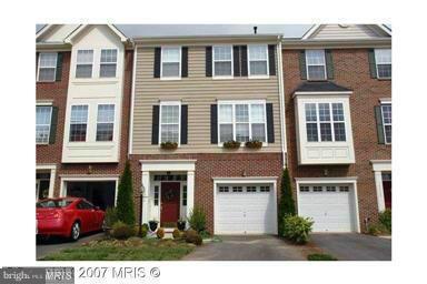 Primary Photo - 14214 Legend Glen Ct