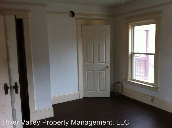 Foto del edificio - 24 Durkee St