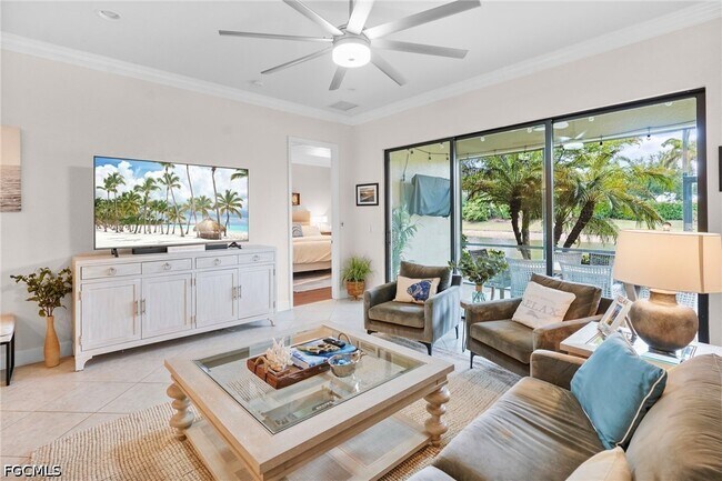 Foto del edificio - 12016 Five Waters Cir