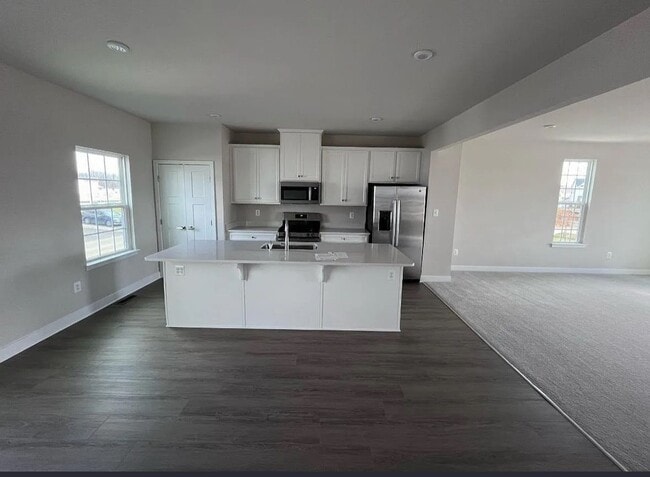 Building Photo - 417 Swede Landing Ln