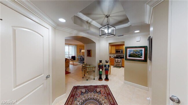 Foto del edificio - 3 br, 2 bath Condo - 2104 West First Stree...