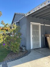 Building Photo - 13292 Rangoon St