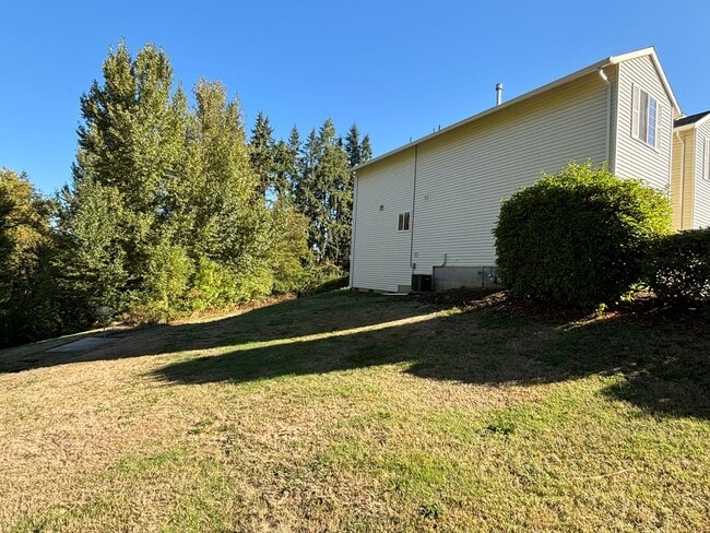 Building Photo - 2121-2123 Baines Blvd