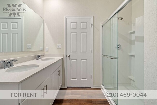 Foto del edificio - 10243 Band Wagon