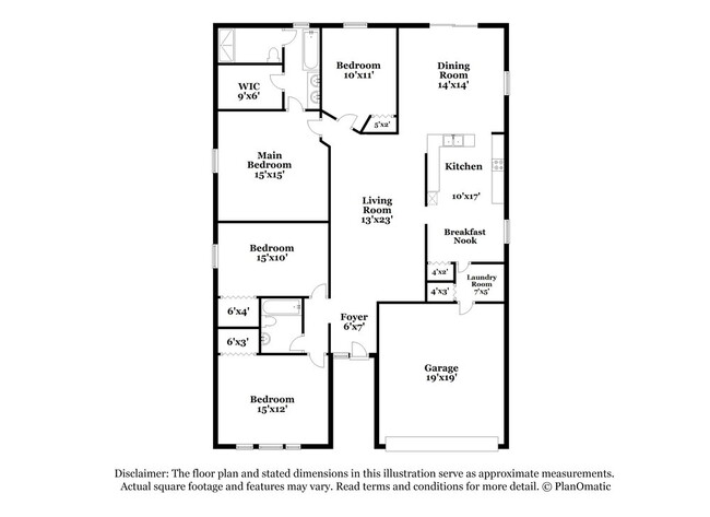 Building Photo - 2235 Aitkin Loop