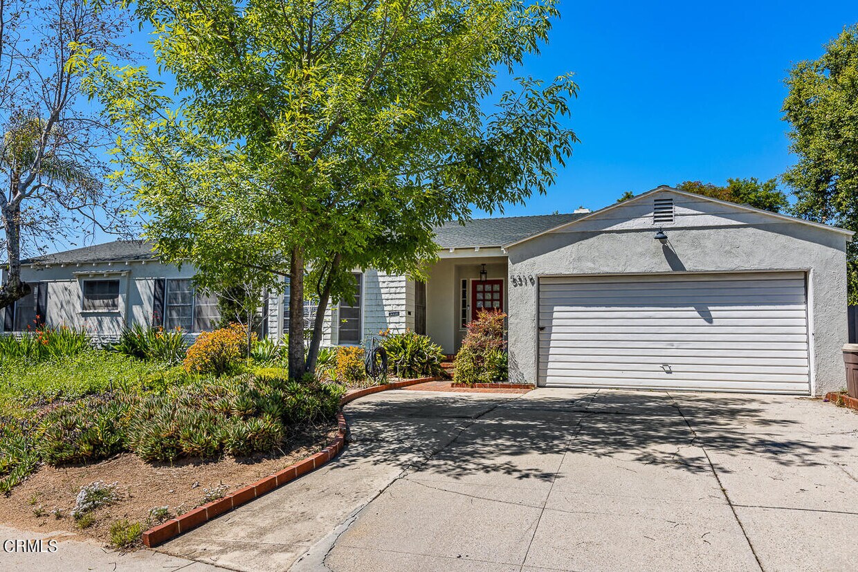 Primary Photo - 5319 Rockview Terrace