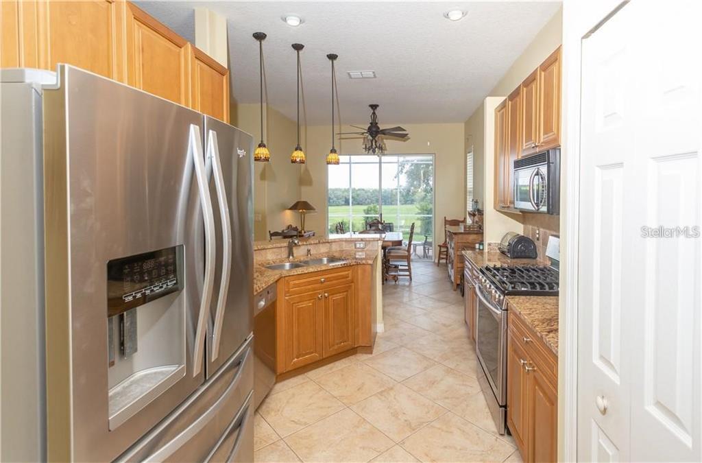 2362 Caledonian St, Clermont, FL 34711 House Rental in Clermont, FL