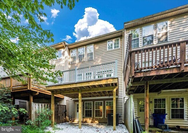 Foto del edificio - 3534 Winthrop Ln