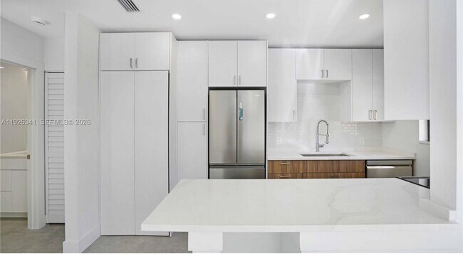 Foto del edificio - 1119 W Las Olas Blvd