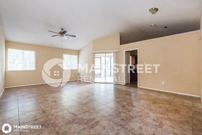 Building Photo - 6816 Colony Oaks Ln, Orlando, FL 32818