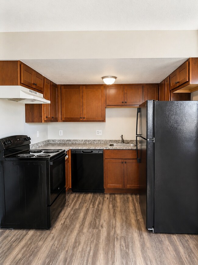 Foto del edificio - 3394 W 66th Ave
