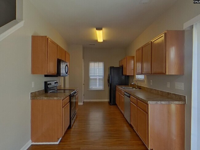 Foto del edificio - 484 Westmoreland Rd