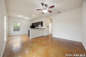 Building Photo - 13051 O'Connor Cove