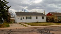 Foto principal - 204 McFarland Ave