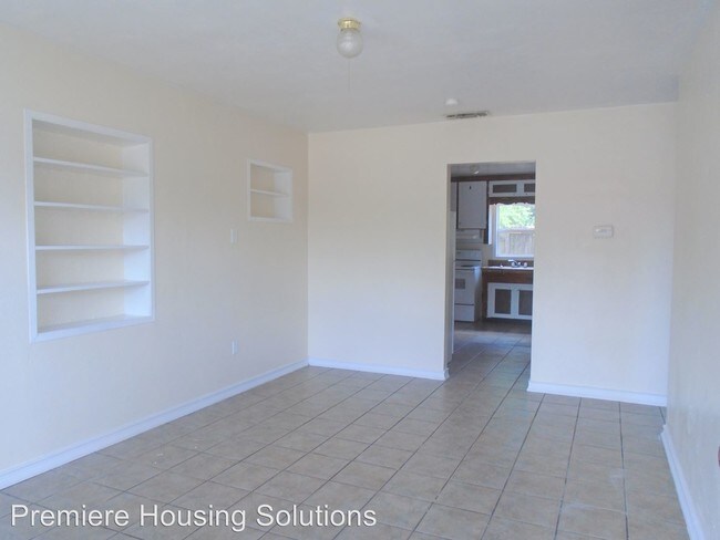 Building Photo - 3 br, 1 bath House - 504 Granby St