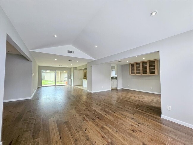 Building Photo - 5115 Yarwell Dr