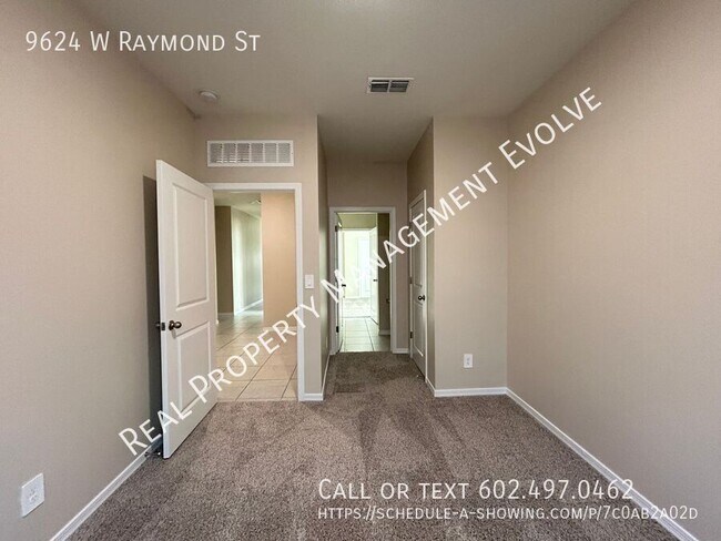 Building Photo - 9624 W Raymond St