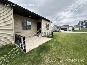 Building Photo - 7146 NW 18th St