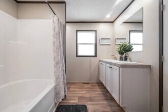 Building Photo - 1616 Sidewinder Dr