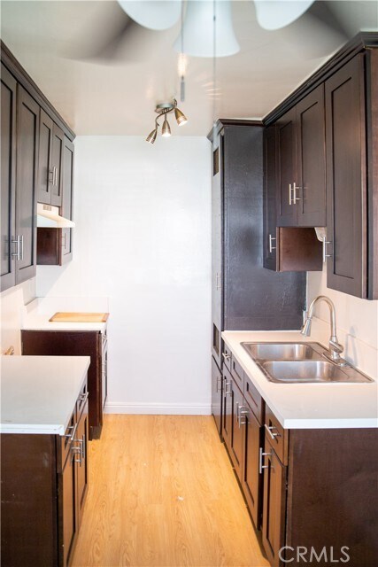 Foto del edificio - 1174 Del Valle Ave