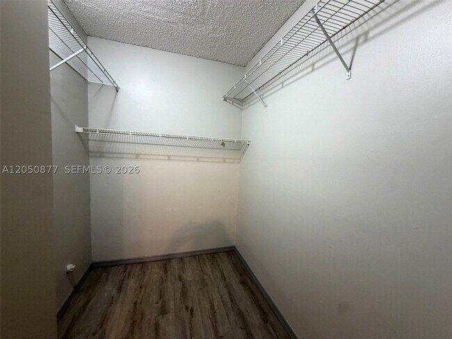 Building Photo - 2451 NW 96th Terrace