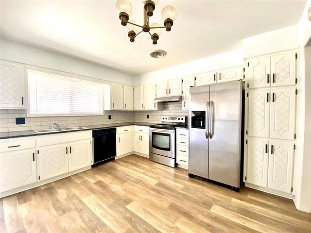 Foto del edificio - 2318 Corsicana Ave