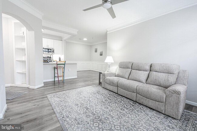 Foto del edificio - 502 Sunset View Terrace SE