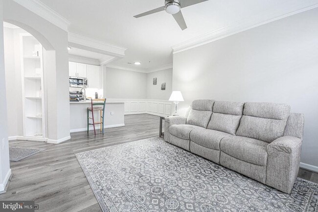 Building Photo - 502 Sunset View Terrace SE