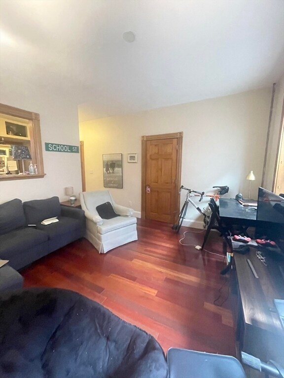 Foto del edificio - 59 Myrtle St