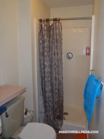 Foto del edificio - 16 Wait St