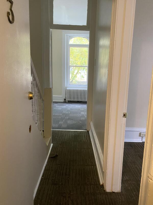 Foto del edificio - 214 N 6th St