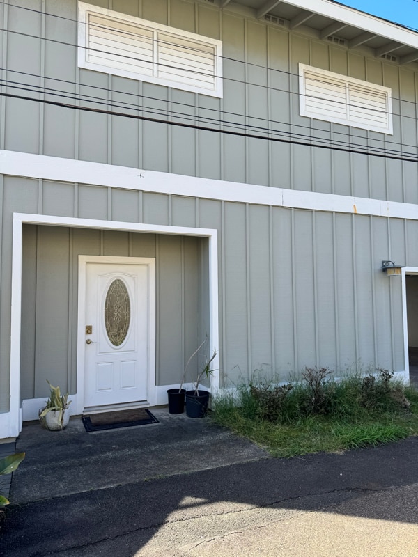 Photo - 1011 Alewa Dr Apartment