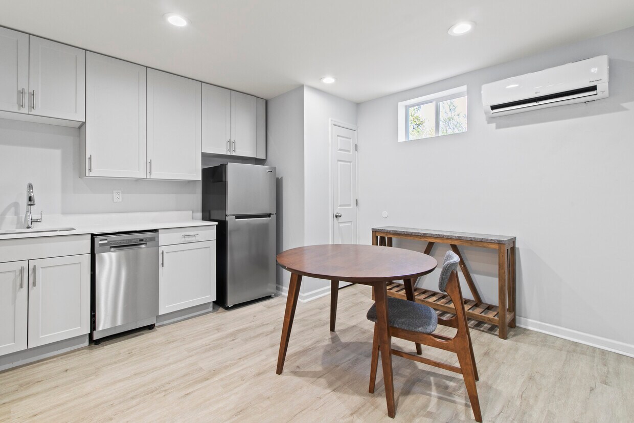 Algon Gardens Apartments Apartments in Philadelphia, PA