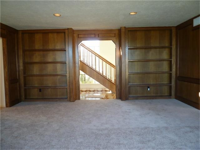 Building Photo - 2910 Glenn Lakes Ln