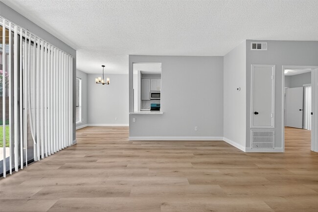 Building Photo - 8205 Sands Point Dr