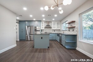 Foto del edificio - 14134 Oakland Mills St